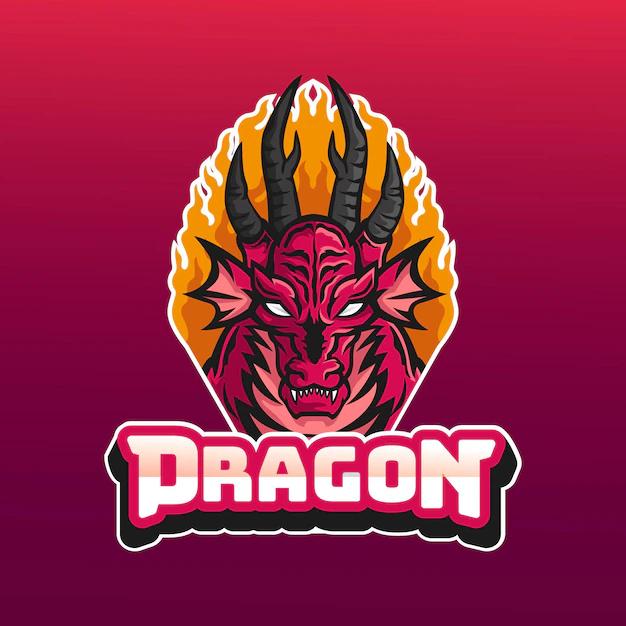 gicc สล็อต88 บริการเกมสล็อตออนไลน์แตกง่าย โบนัสสูงสุด 2024