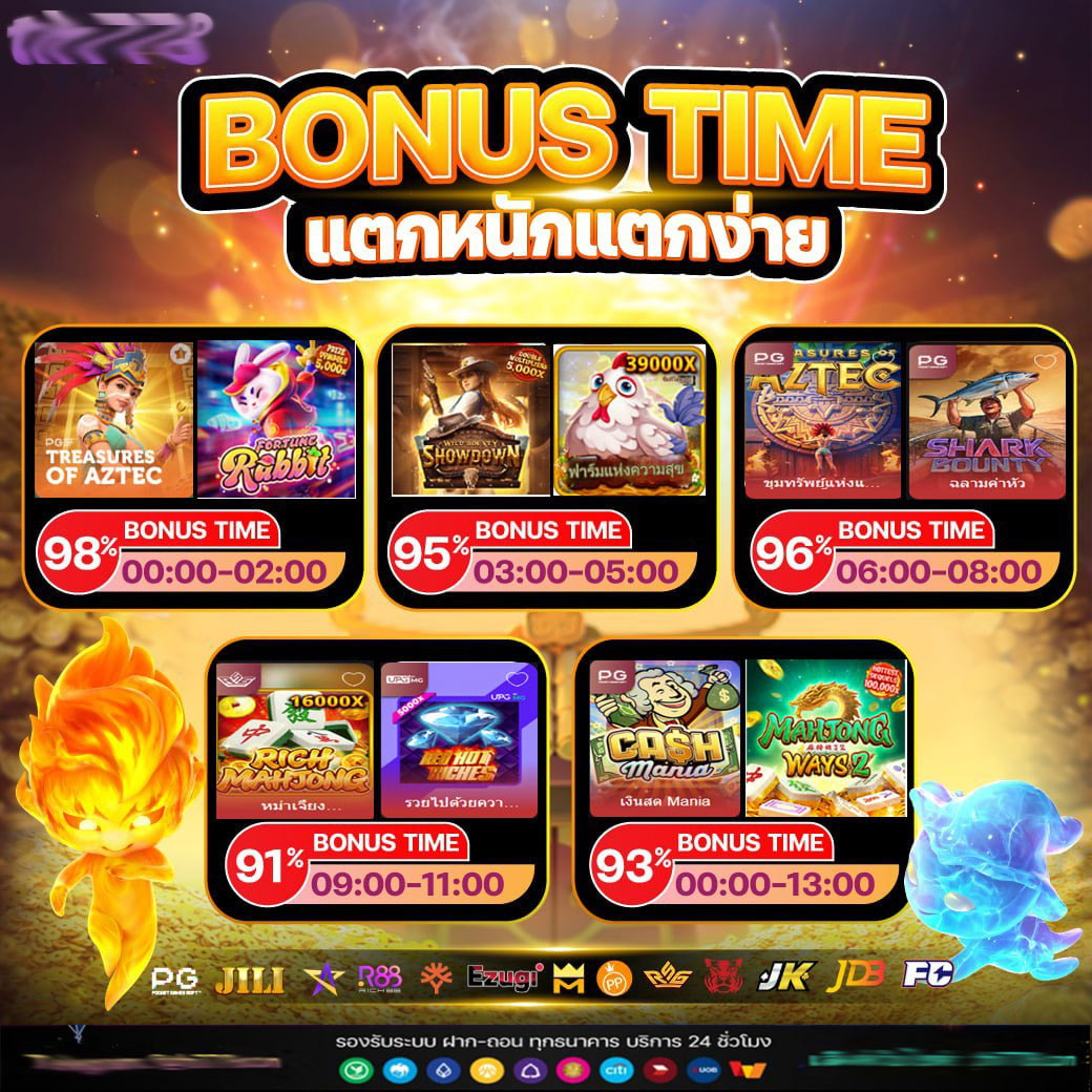 goal ผลบอลสด คาสิโนออนไลน์มาตรฐานใหม่ เล่นง่าย ได้เงินจริง