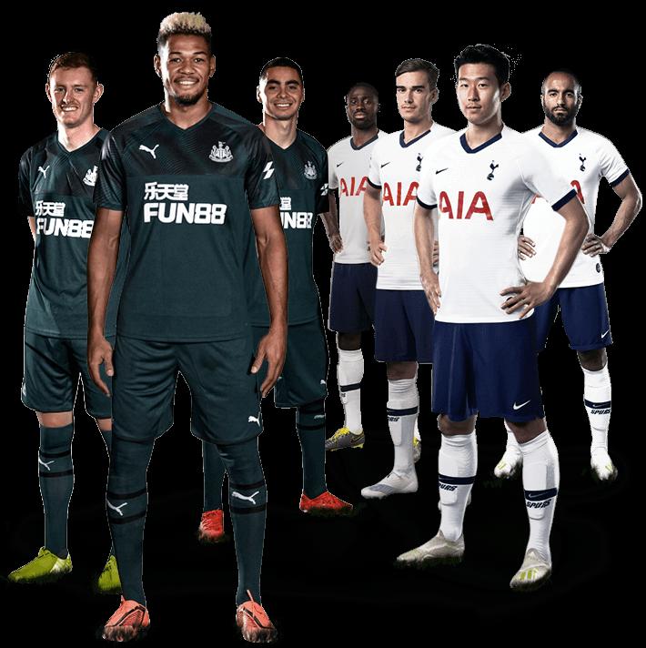 goatbet888 เว็บเดิมพันออนไลน์ครบวงจร บริการทันสมัยที่สุด