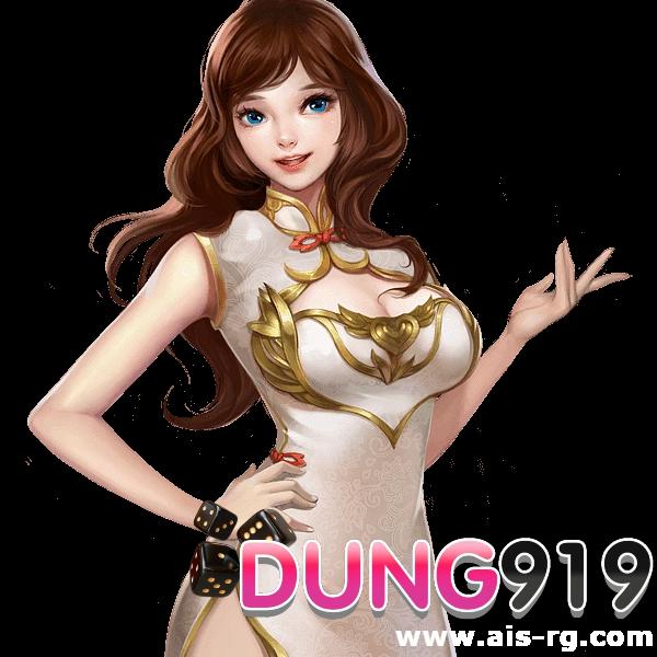grand royal สล็อต สล็อตเว็บตรงแตกง่าย ฟรีเครดิตสูงสุด 2024