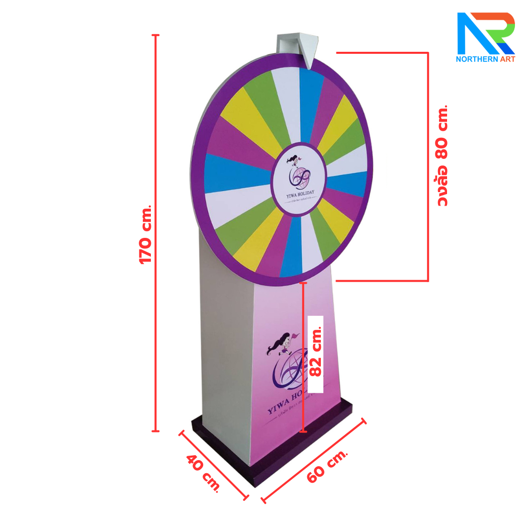 gslot999 เว็บสล็อตใหม่ล่าสุด รวมเกมแตกง่ายจ่ายจริง 2024
