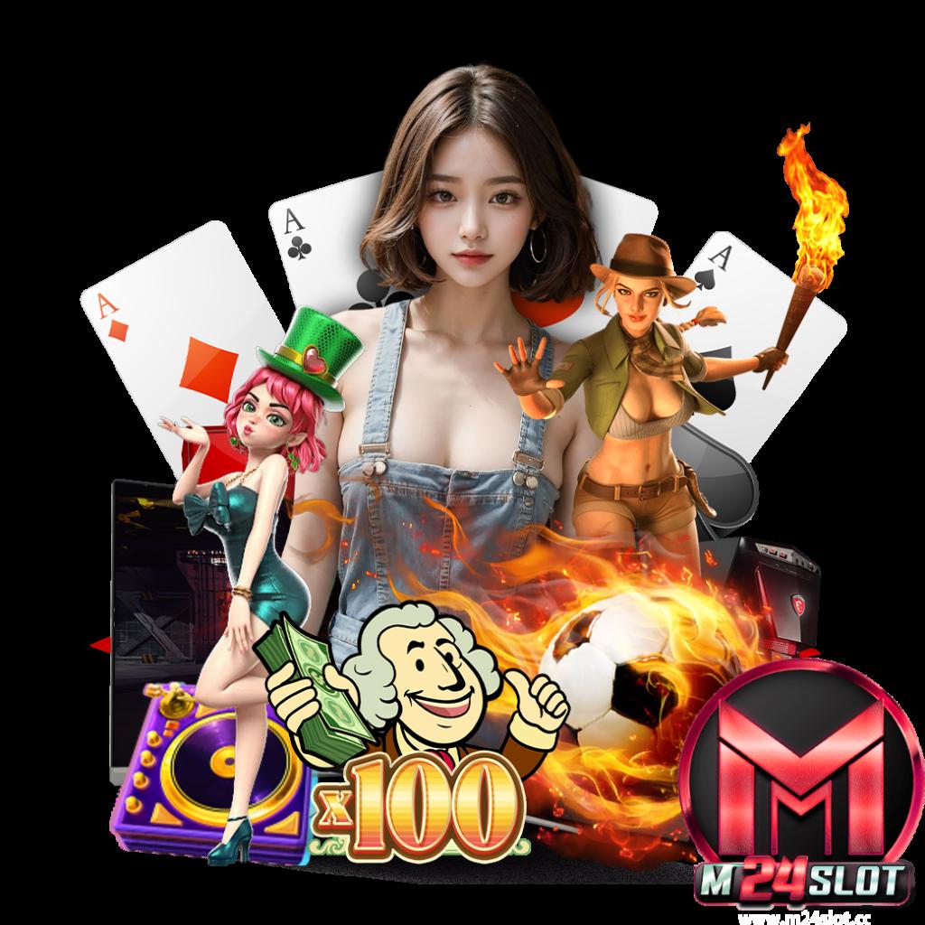 hb88 slot สล็อตเว็บตรงใหม่ล่าสุด ระบบมั่นคง จ่ายเงินจริง