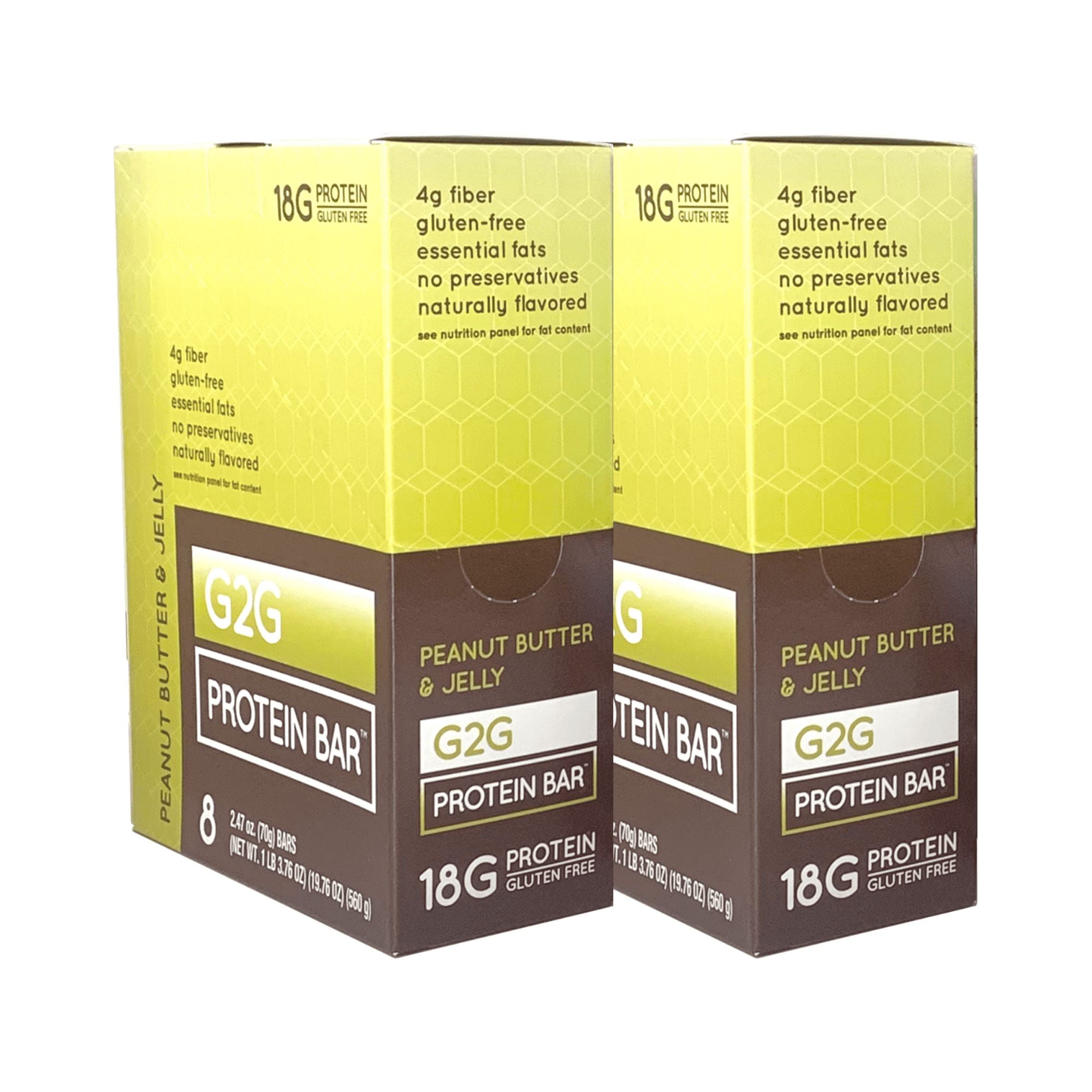 hcg9 สล็อต เว็บตรงใหม่ล่าสุด ระบบเสถียร แจกโบนัสเด็ดสุด 2024