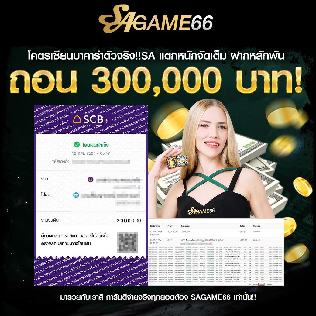 heng999 slot สล็อตแตกง่าย อันดับหนึ่งของไทยปี 2024