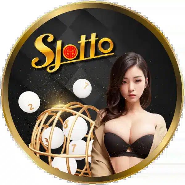 hot slot เว็บตรงคาสิโนออนไลน์ใหม่ล่าสุด โบนัสแตกง่ายได้เงินจริง