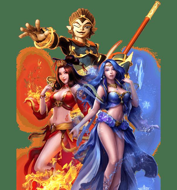 hubpgslot สล็อตแตกง่าย โบนัสเยอะใหม่ล่าสุด ฝากถอนออโต้รวดเร็ว