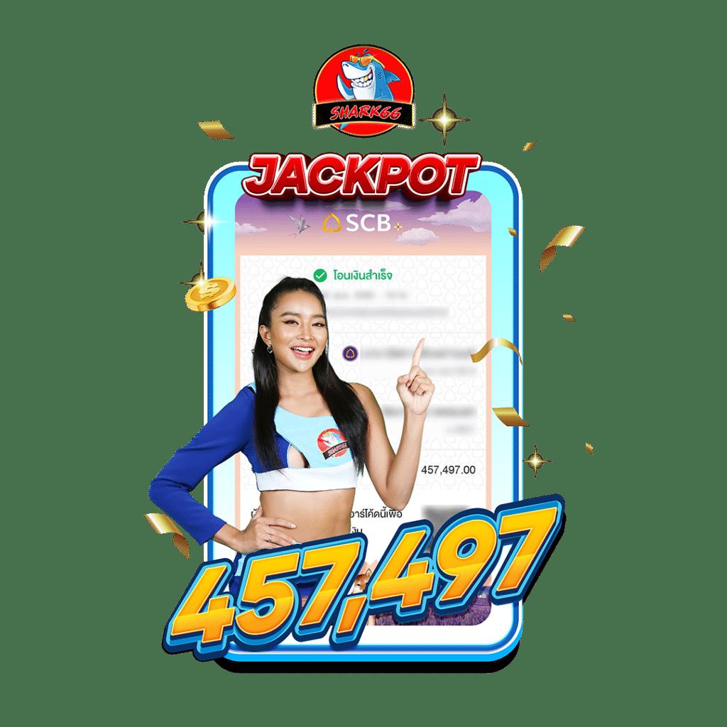 huc999 เว็บเดิมพันครบวงจร อันดับหนึ่งเกมคาสิโนออนไลน์ใหม่ล่าสุด