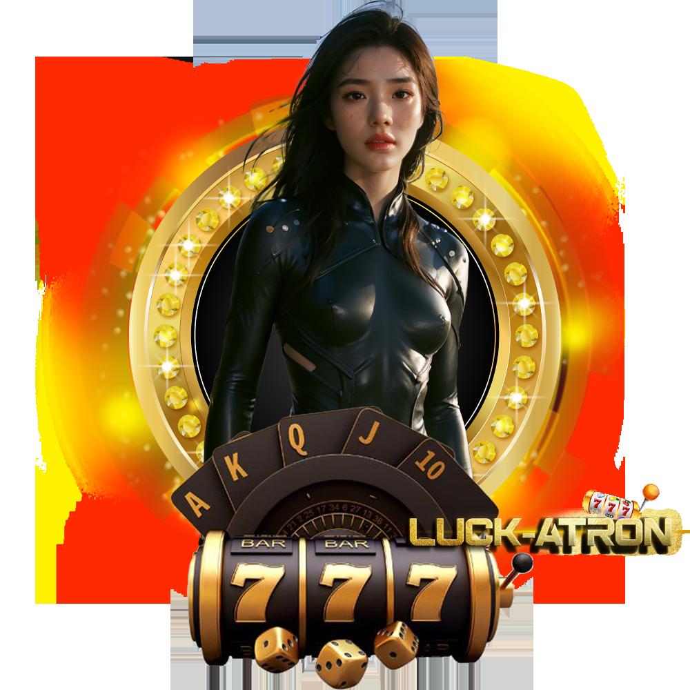 hunter1688 คาสิโนตรง ฝากถอนง่าย โบนัสแจกหนัก 2024