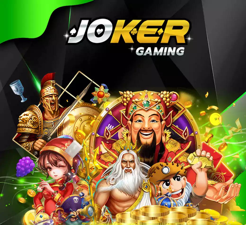 ib888 ทางเข้า คาสิโนเว็บตรง ระบบใหม่ ครบทุกเกมพนันออนไลน์