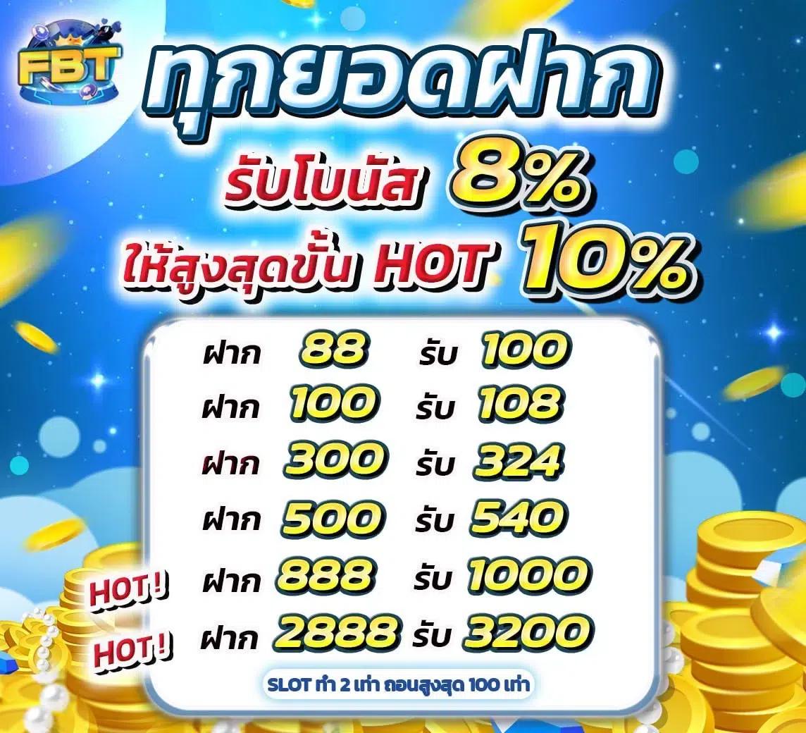 imba96 เข้าสู่ระบบ เว็บตรงคาสิโนออนไลน์ ปลอดภัยทันสมัยที่สุด