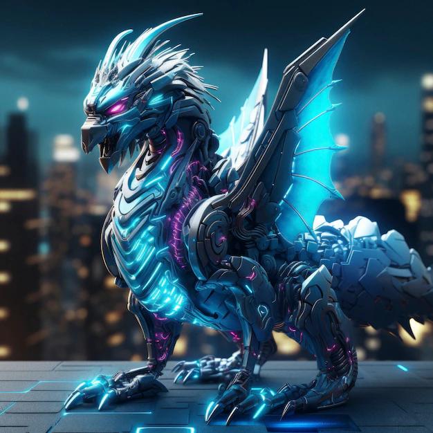 imiwinr สล็อต เกมใหม่ โบนัสสูงสุด รวมค่ายสล็อตยอดนิยม 2024