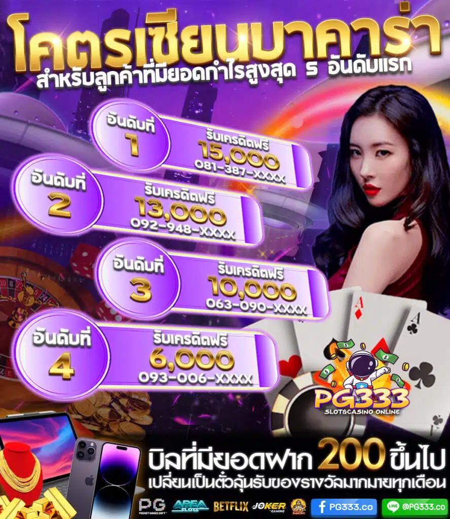 jbo ทางเข้า ล่าสุด ระบบปลอดภัย ใช้งานง่าย สมัครฟรีทันที