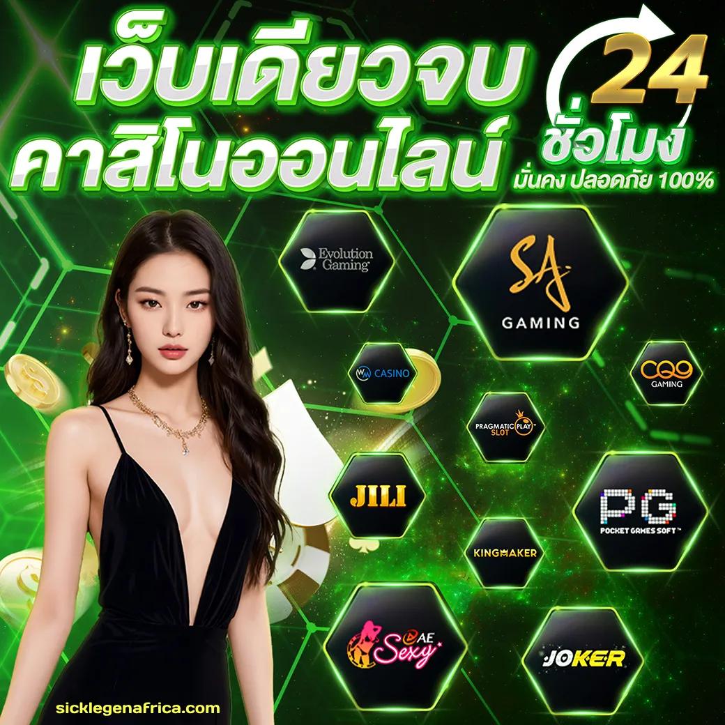 joker123th สมัครสมาชิกฟรี เล่นเกมสล็อตแตกง่ายได้เงินจริง 2024
