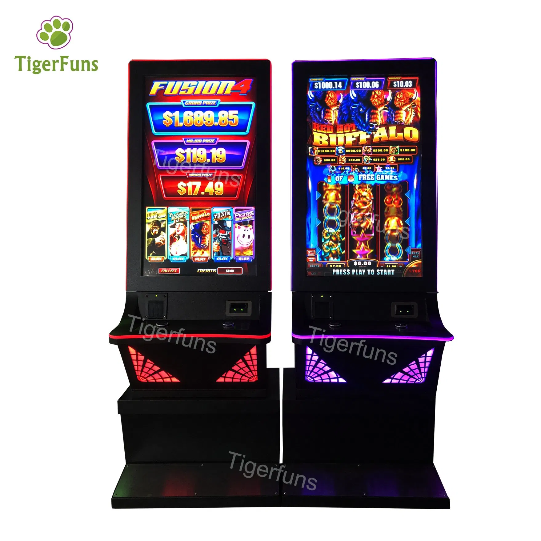 joker slotxo สล็อต ฝาก 10 บาท รับ 100 เล่นง่ายถอนได้จริง 2024