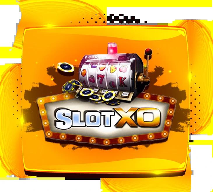 jokerslotz999 สมัครสมาชิกง่าย บริการเกมคาสิโนครบวงจร<br>