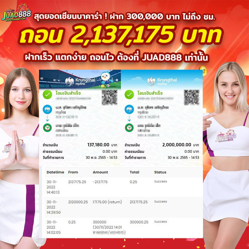 k76 slot เว็บตรงเกมคาสิโนใหม่ล่าสุด โบนัสจัดเต็มทุกวัน