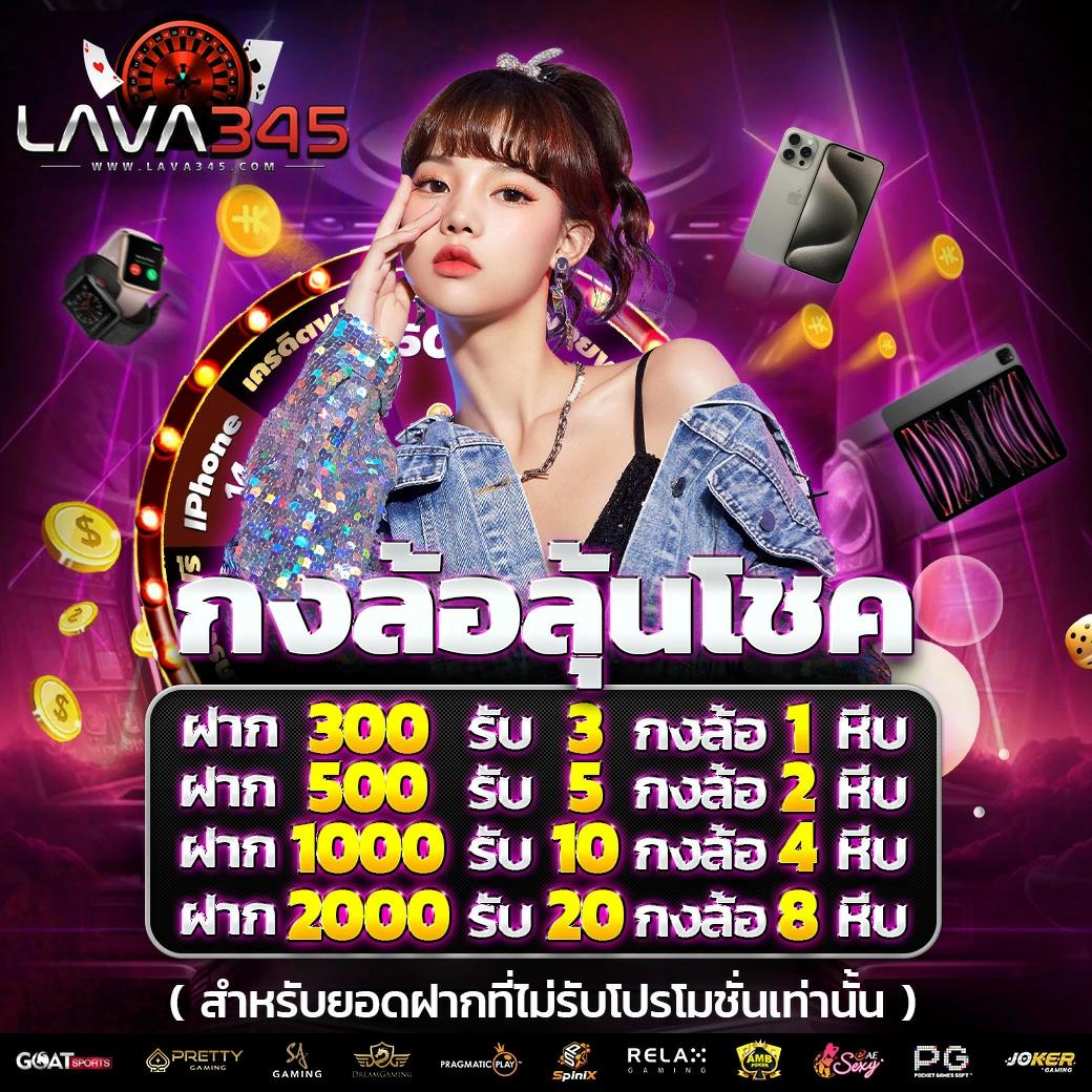 k9win สมัครสมาชิกใหม่ รับโบนัสทันที เล่นเกมได้เงินจริง2024