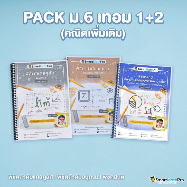 kg88 สล็อต เว็บตรง ระบบใหม่ล่าสุด ฝากถอนรวดเร็วปลอดภัยสูง