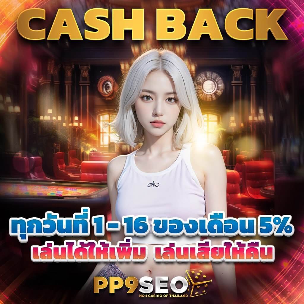 king99 คาสิโนออนไลน์ครบวงจร สล็อตและเกมใหม่ล่าสุดเดิมพันง่าย