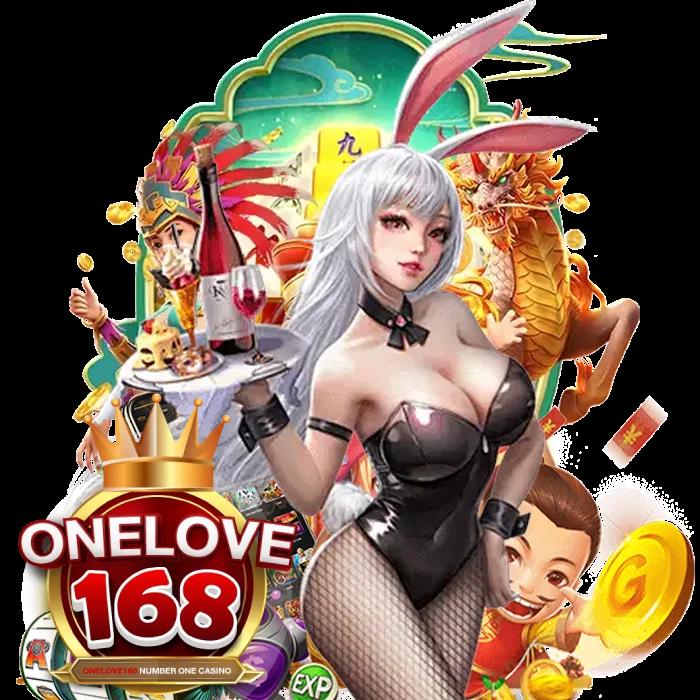 king 365 slot ทางเข้าเดิมพันเกมสล็อตครบวงจร ฝากถอนรวดเร็ว