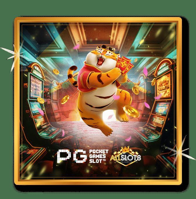 king 4สล็อต เว็บตรงเกมใหม่ รวมโปรเด็ด โบนัสจัดเต็มทุกวัน