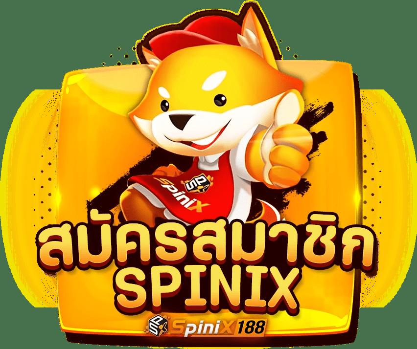 kingbkk คาสิโนเว็บตรง เล่นเกมง่ายได้เงินจริง อัพเดทใหม่ล่าสุด