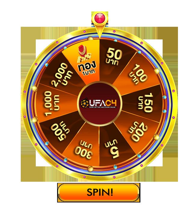 kinggame365 สล็อต แตกง่าย โปรโมชั่นเยอะสุด เล่นได้เงินจริง 2024