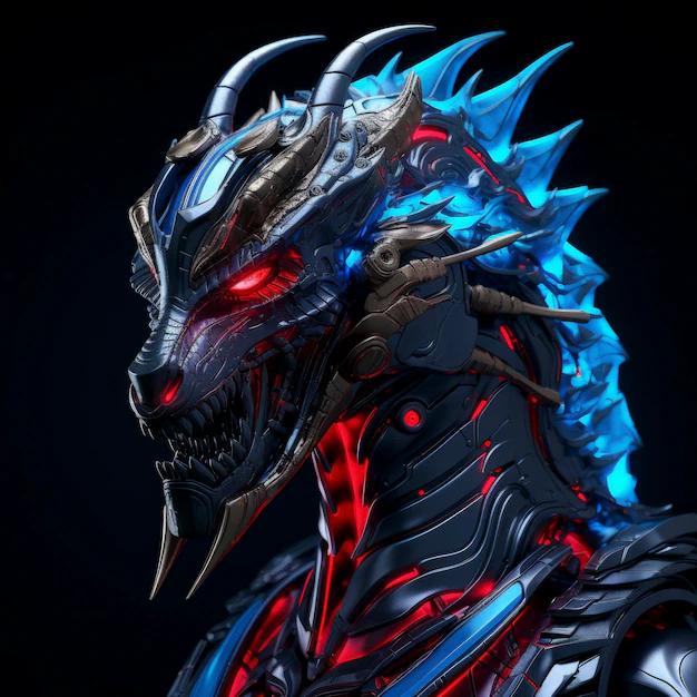 kingkongpg เว็บตรงสล็อตแตกง่ายอันดับหนึ่งในไทย 2024