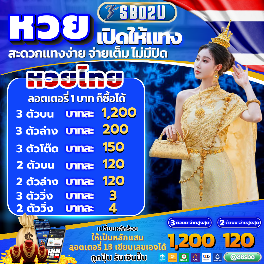 kingkongสล็อต จัดเต็มเกมสล็อตแตกง่าย โบนัสใหญ่ทุกเกม 2024
