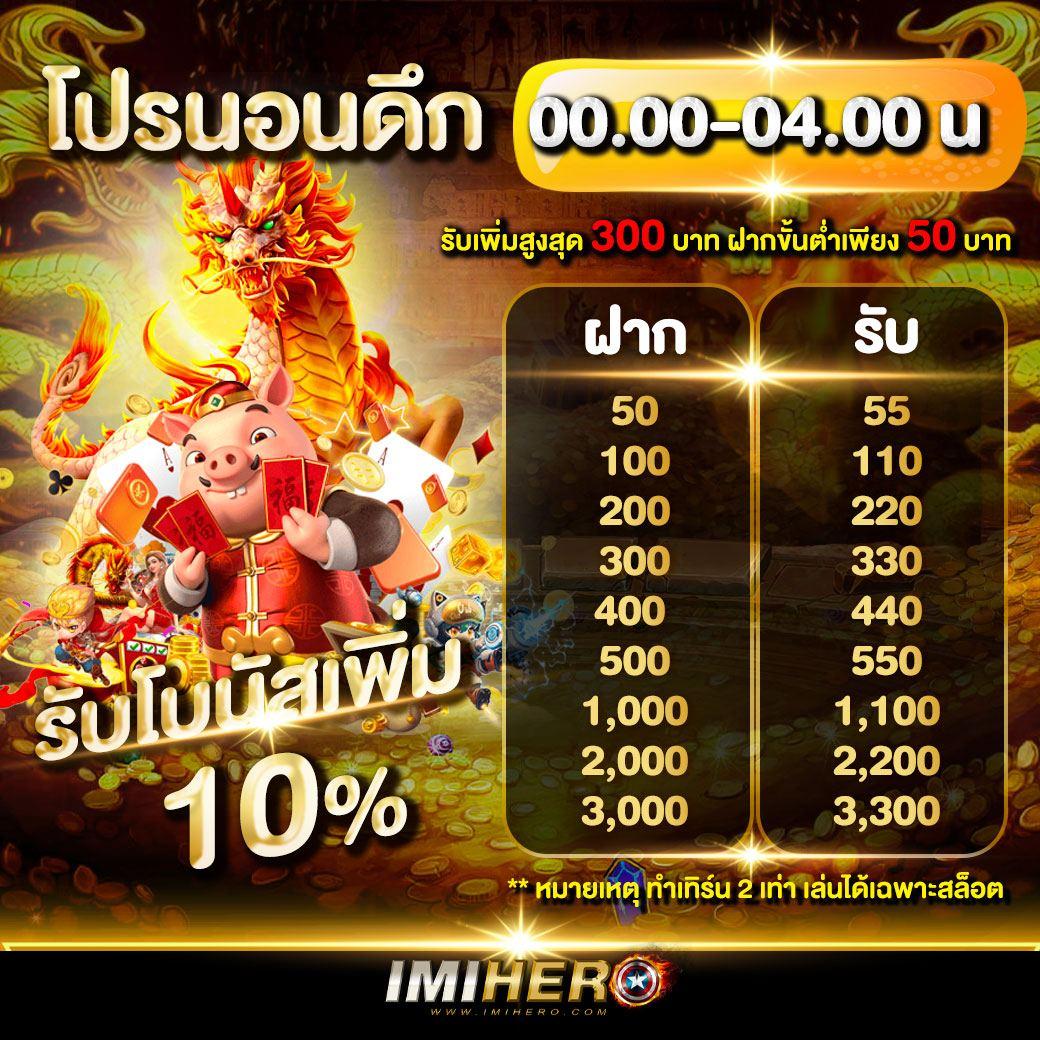 kingland168 แพลตฟอร์มเดิมพันครบวงจร บริการทันสมัยที่สุด