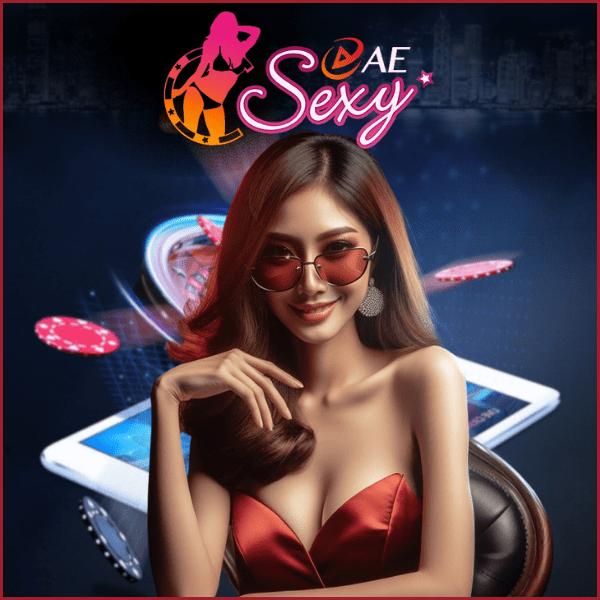 kingslot345 คาสิโนสด สล็อตแตกง่าย ระบบฝากถอนออโต้ทันใจ