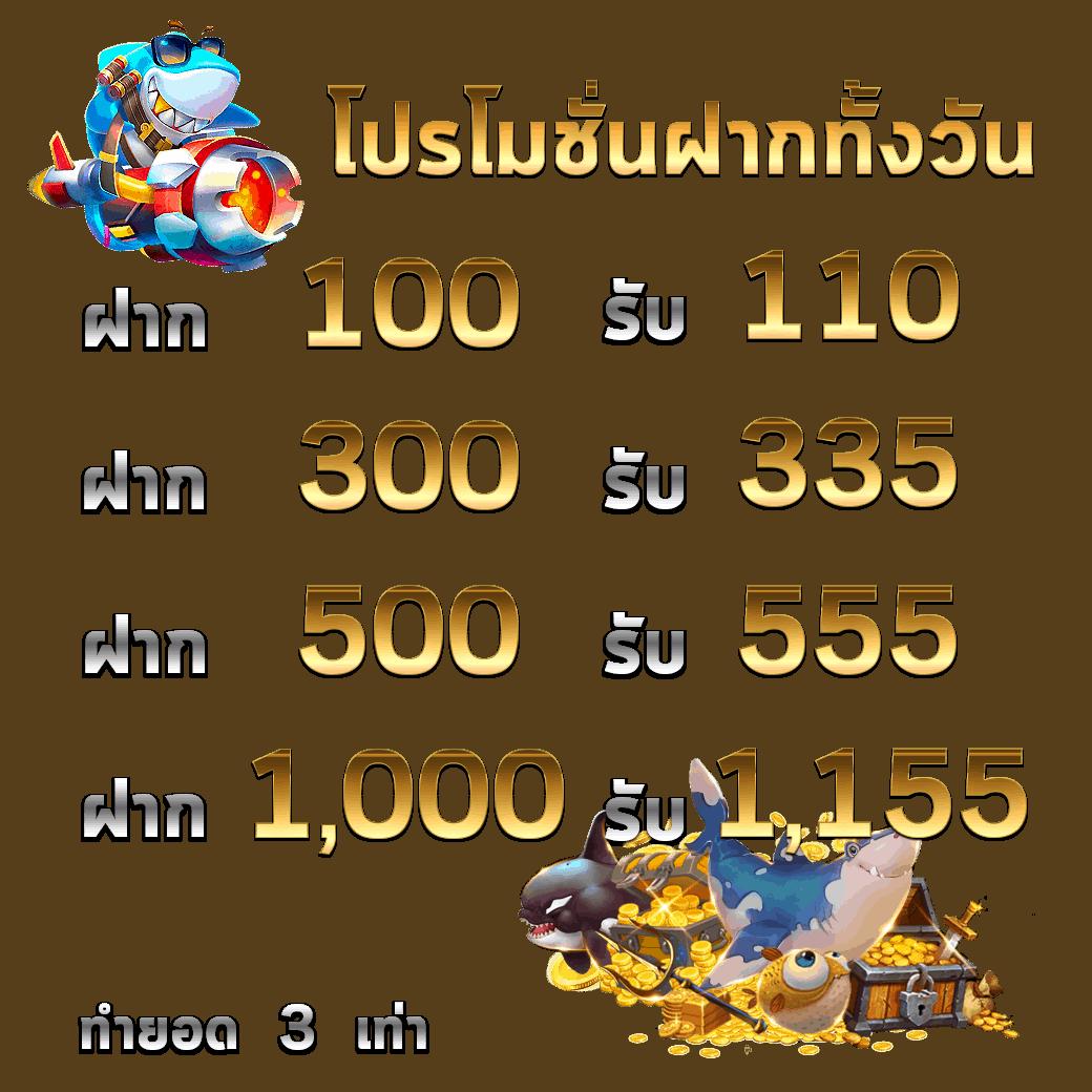 ks888 สล็อต เว็บตรงใหม่ล่าสุด ฝากถอนออโต้ ไม่มีขั้นต่ำ 2024