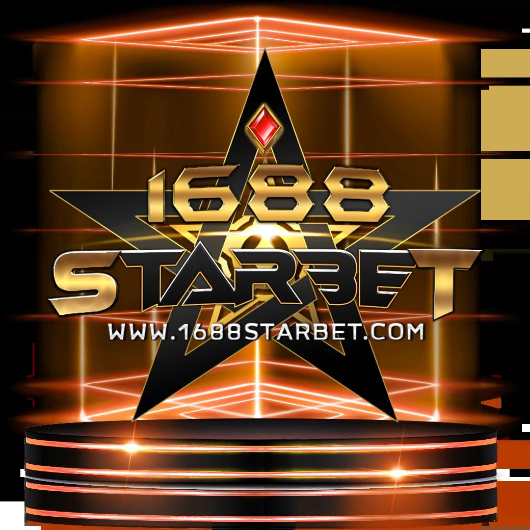ktv1bet คาสิโนออนไลน์ครบวงจร โบนัสทันที ฝากถอนรวดเร็ว