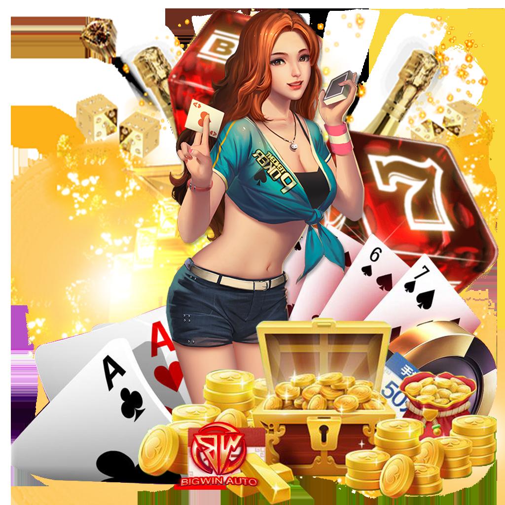 ktv1betสล็อต รวมเกมสล็อตใหม่ แตกง่าย โบนัสใหญ่ ปี 2024