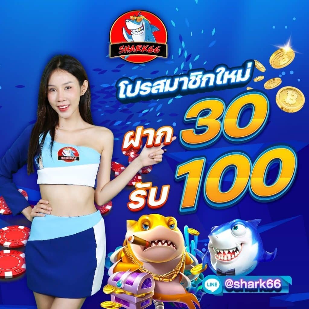 kubet ทางเข้า เว็บตรงใหม่ล่าสุด ฝาก-ถอนสะดวก 24 ชั่วโมง