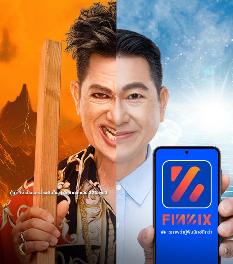 lava09 คาสิโนดัง เว็บตรง ฝากถอนออโต้ โบนัสแตกง่ายได้เงินจริง