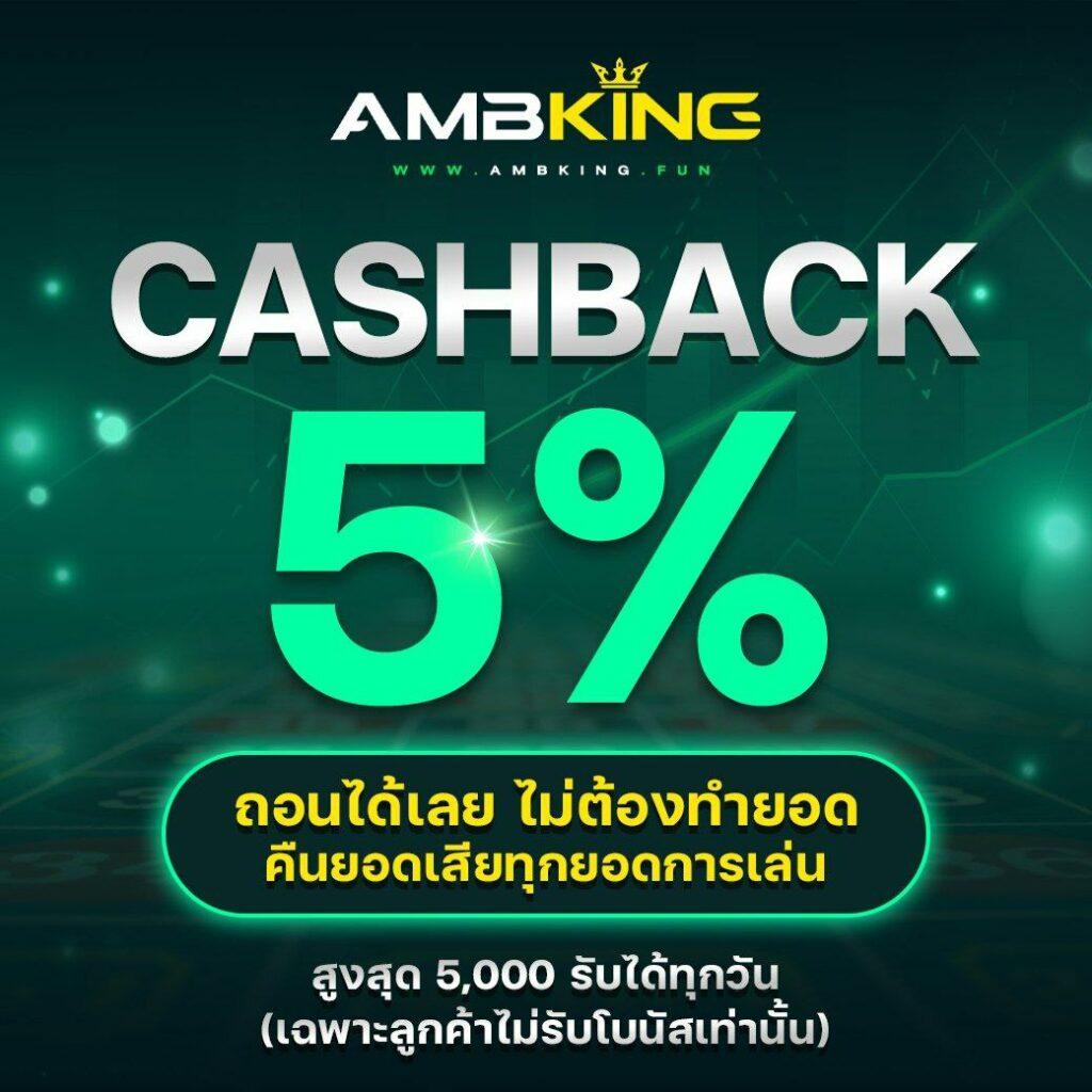 lava191 คาสิโนตรงไม่ผ่านเอเย่นต์ บริการครบวงจรทันสมัย