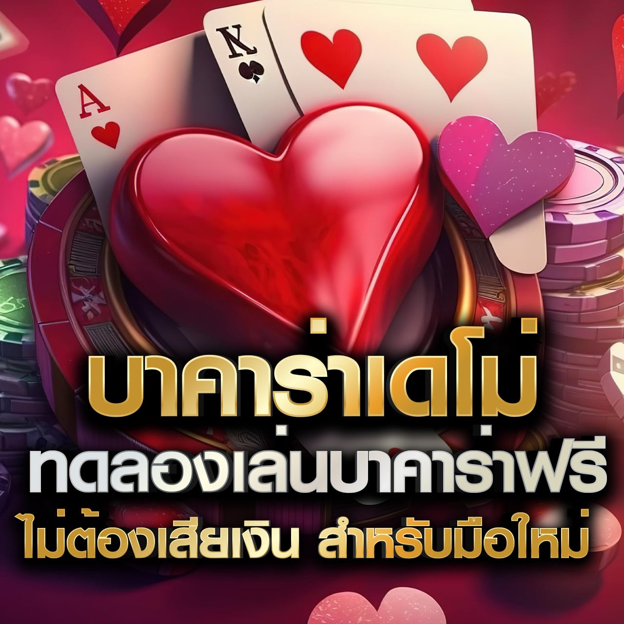 lava888 คาสิโนใหม่ ระบบเสถียร เดิมพันง่าย ฝากถอนรวดเร็วที่สุด