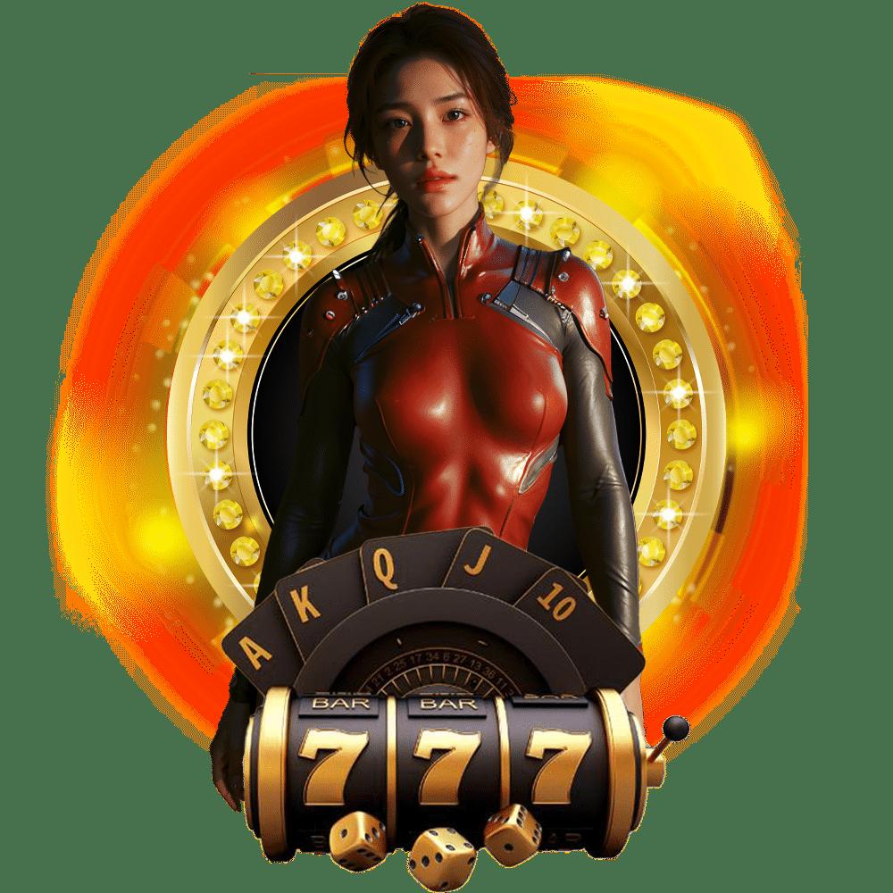 lava900 เข้าสู่ระบบ คาสิโนออนไลน์ครบวงจร บริการทันสมัยปลอดภัย
