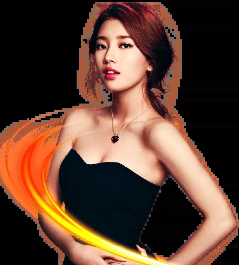 lava989 คาสิโนออนไลน์อันดับหนึ่ง พร้อมเกมส์ครบทุกค่ายทันสมัย