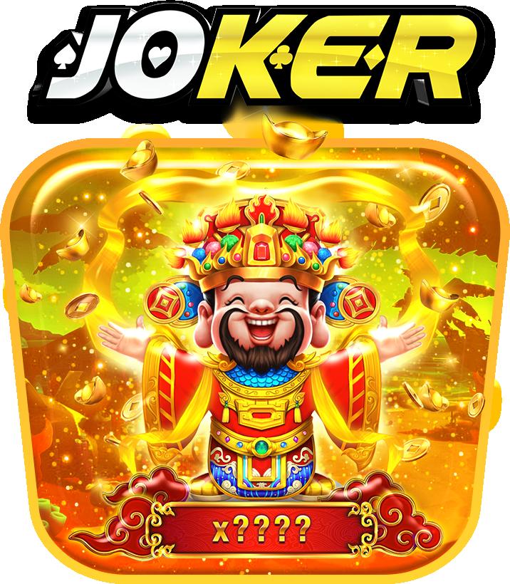 likeslot789 คาสิโนเว็บตรงรวมเกมสล็อตใหม่สุดฮิต 2024