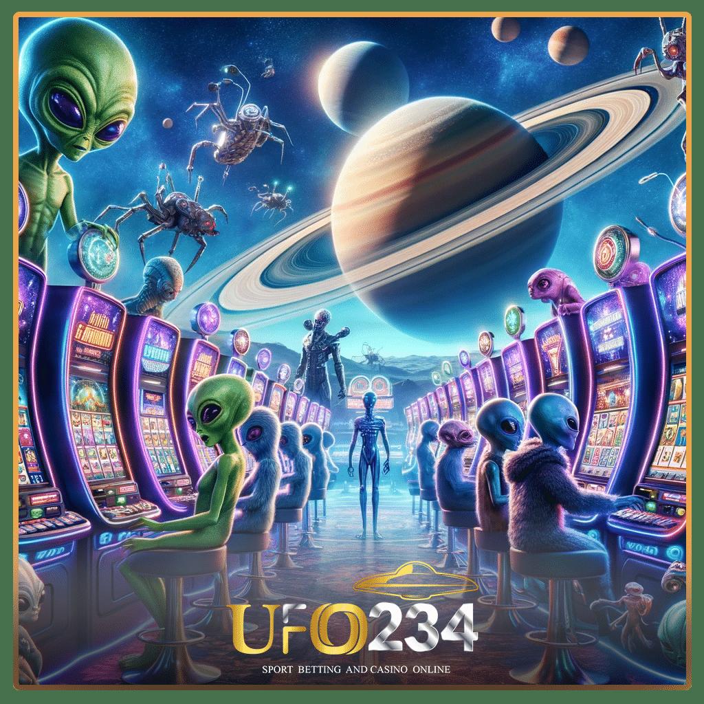 live22 เข้า สู่ ระบบ เว็บตรง บริการเกมครบ จบในที่เดียว