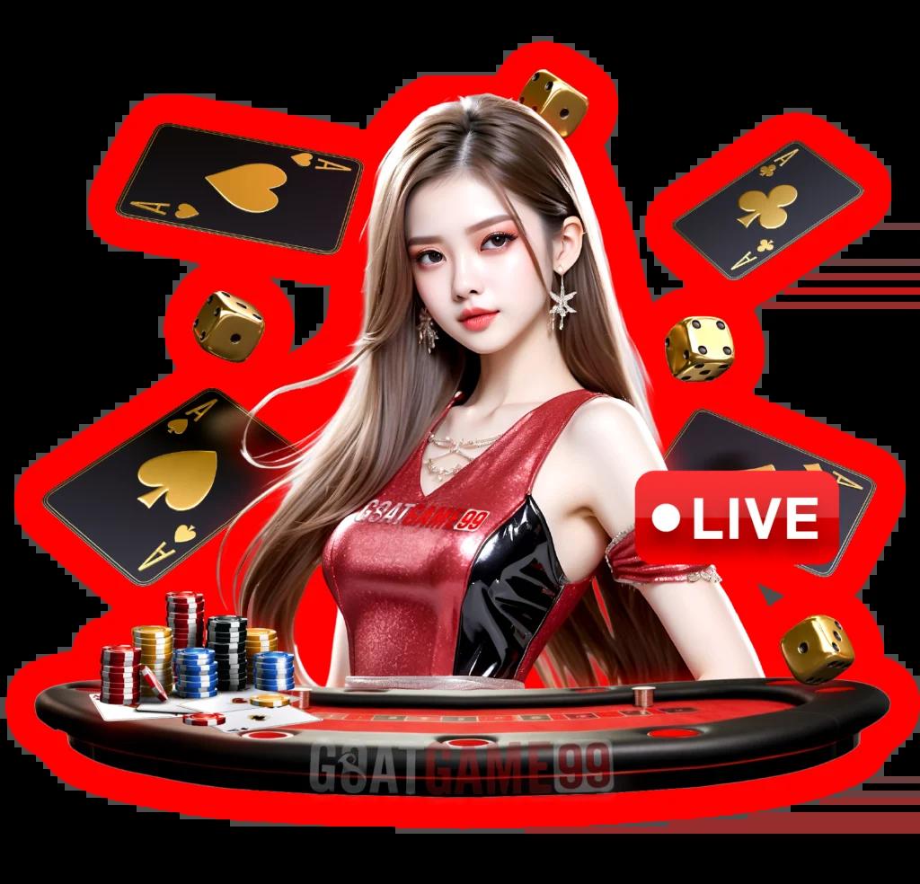 livescore thai คาสิโนครบวงจรใหม่ล่าสุด โปรโมชั่นแรง 2024