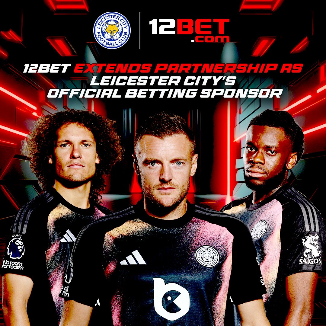 livescore เว็บพนันออนไลน์ครบวงจร โบนัสเยอะ ระบบฝากถอนทันใจ