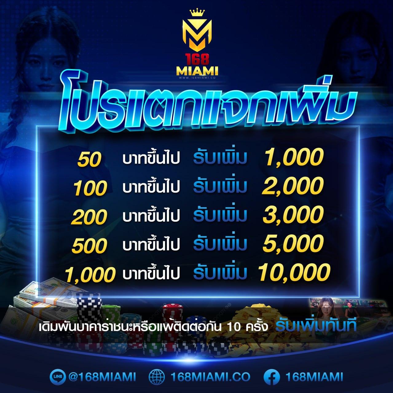 lnbet689 คาสิโนออนไลน์เว็บตรง แจกเครดิตฟรีใหม่ล่าสุดปี 2024