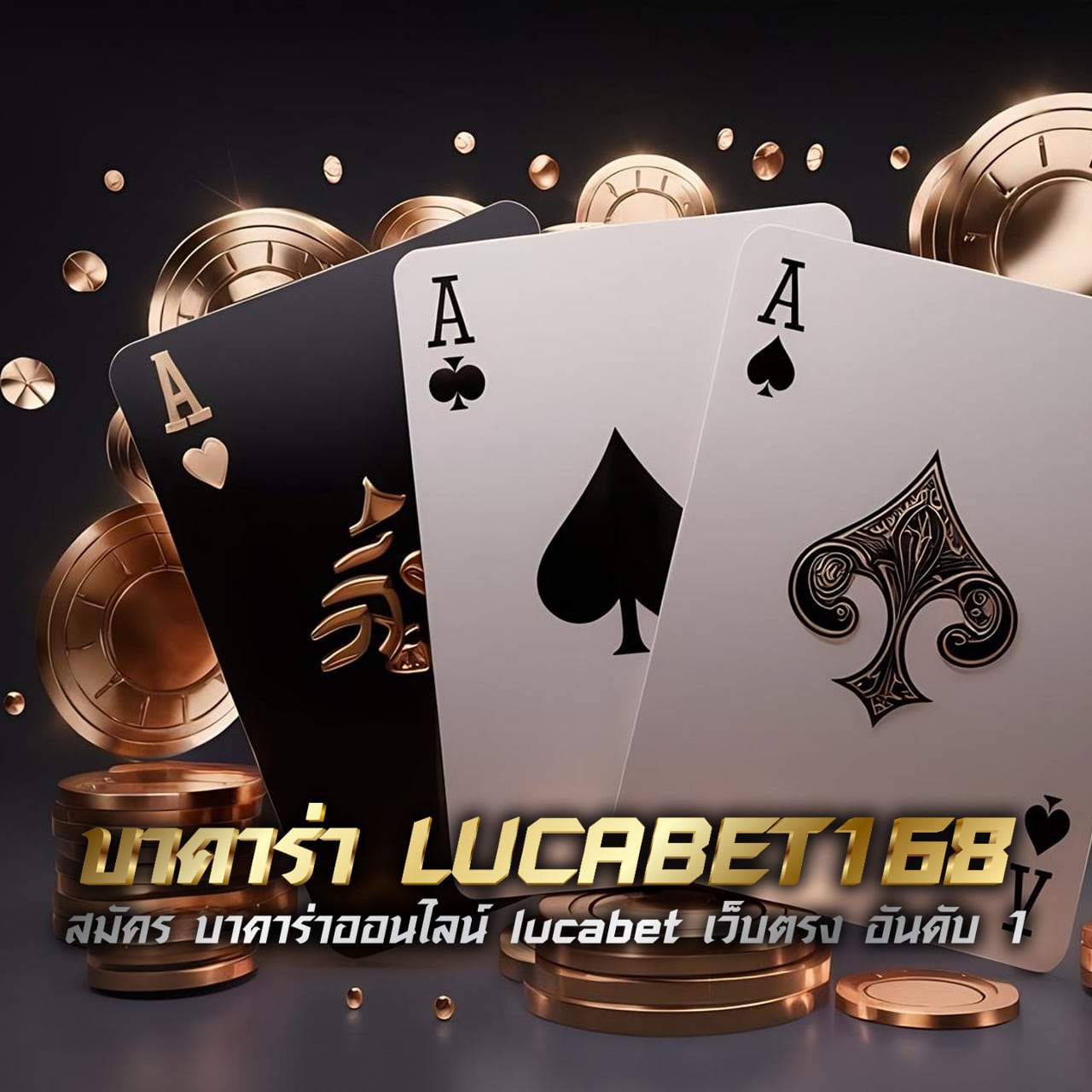 lucabet365 เว็บตรงคาสิโนออนไลน์ อัพเดตเกมใหม่ล่าสุด 2024