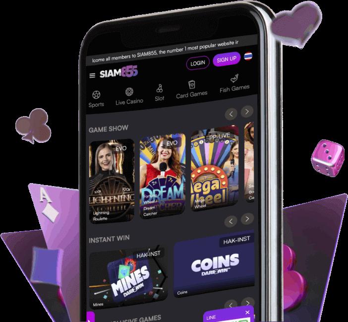 lucabet789 เว็บตรงสล็อตแตกง่าย เครดิตฟรีล่าสุด 2024