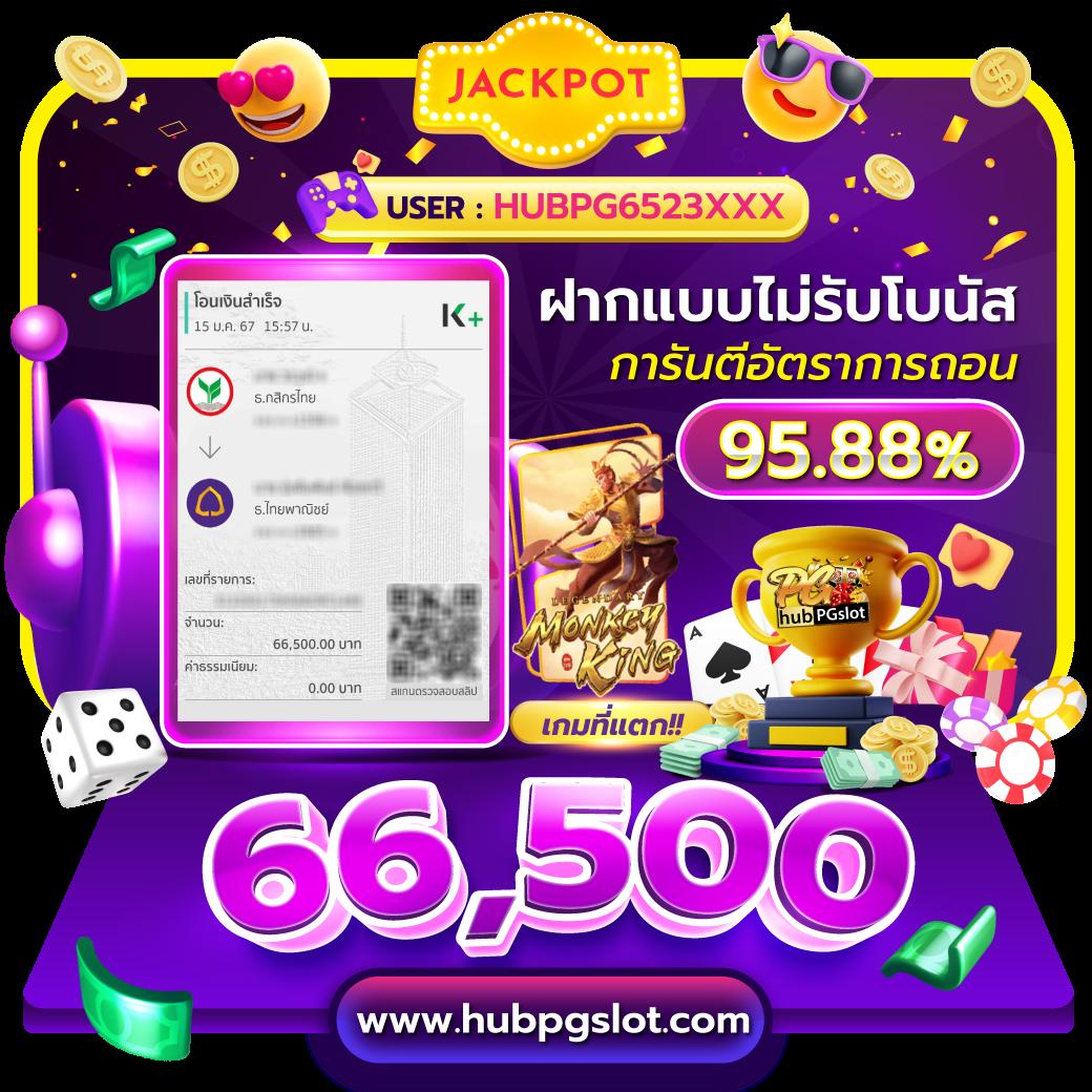 lucabet99 สมัครสมาชิกใหม่ โบนัสสูง ระบบฝากถอนออโต้ 24 ชม.