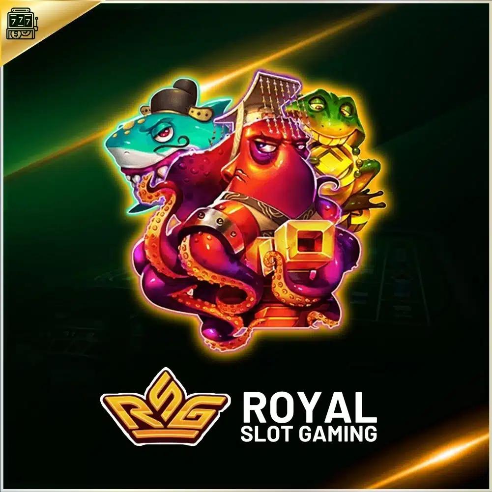 lucabet slot รวมเกมสล็อตใหม่ล่าสุด โบนัสแตกง่ายได้เงินจริง 2024