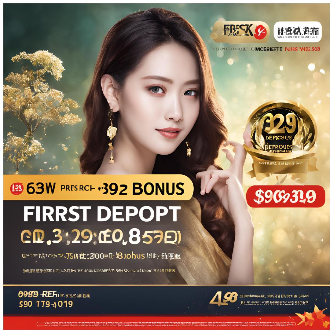 lucky135 ฝากถอนรวดเร็ว โบนัสแตกง่าย คาสิโนครบวงจรออนไลน์